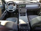 2020 Land Rover Defender 110 S Brown vin: SALEJ7EX2L2025792