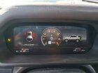 2020 Land Rover Defender 110 S Brown vin: SALEJ7EX2L2025792