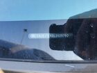 2020 Land Rover Defender 110 S Brown vin: SALEJ7EX2L2025792