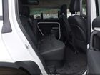 2024 Land Rover Defender 110 P300 White vin: SALEJ7EX2R2255731