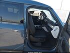 2025 Land Rover Defender 110 P300 Light Blue vin: SALEJ7EX4S2448971