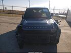 2025 Land Rover Defender 110 P300 Light Blue vin: SALEJ7EX4S2448971