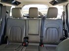 2020 Land Rover Defender 110 S Белый vin: SALEJEEX2L2021570