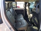 2020 Land Rover Defender 110 S Белый vin: SALEJEEX2L2021570