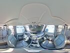 2020 Land Rover Defender 110 S Белый vin: SALEJEEX2L2021570