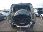 2025 Land Rover Defender 130 P300 S Коричневый vin: SALEJFFU7S2453063