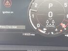 2025 Land Rover Defender 130 P300 S Коричневый vin: SALEJFFU7S2453063