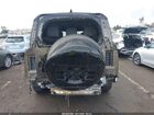2025 Land Rover Defender 130 P300 S Коричневый vin: SALEJFFU7S2453063