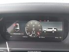 2025 Land Rover Defender 130 P300 S Коричневый vin: SALEJFFU7S2453063