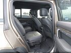 2025 Land Rover Defender 130 P300 S Коричневый vin: SALEJFFU7S2453063