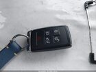 2024 Land Rover Defender 130 P300 S Black vin: SALEJFFU8R2311279