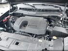 2024 Land Rover Defender 130 P300 S Black vin: SALEJFFU8R2311279