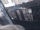 2024 Land Rover Defender 130 P300 S Black vin: SALEJFFU8R2311279