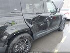 2024 Land Rover Defender 130 P300 S Black vin: SALEJFFU8R2311279