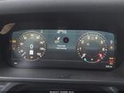 2022 Land Rover Defender 110 Standard Зеленый vin: SALEKERX2N2081763