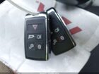 2022 Land Rover Defender 110 Standard Зеленый vin: SALEKERX2N2081763