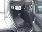 2022 Land Rover Defender 110 Standard Зеленый vin: SALEKERX2N2081763
