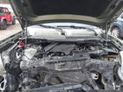 2022 Land Rover Defender 110 Standard Зеленый vin: SALEKERX2N2081763