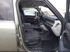 2022 Land Rover Defender 110 Standard Зеленый vin: SALEKERX2N2081763