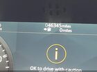 2022 Land Rover Defender 110 Standard Зеленый vin: SALEKERX2N2081763