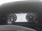 2020 Land Rover Defender 110 Se Белый vin: SALEP7EU6L2031762