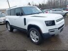 SALEP7EU6L2031762