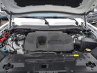 2020 Land Rover Defender 110 Se Белый vin: SALEP7EU6L2031762