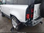 2020 Land Rover Defender 110 Se Белый vin: SALEP7EU6L2031762