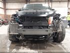 2023 Land Rover Defender 130 Se Black vin: SALEPFEU3P2162258