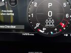 2023 Land Rover Defender 130 Se Black vin: SALEPFEU3P2162258