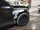 2023 Land Rover Defender 130 Se Black vin: SALEPFEU3P2162258