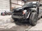 2023 Land Rover Defender 130 Se Black vin: SALEPFEU3P2162258