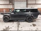 2023 Land Rover Defender 130 Se Black vin: SALEPFEU3P2162258