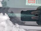 2023 Land Rover Defender 130 Se Silver vin: SALEPFEU3P2235841