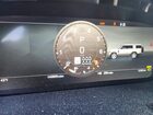 2023 Land Rover Defender 130 Se Silver vin: SALEPFEU3P2235841