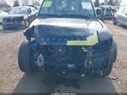 2023 Land Rover Defender 110 Carpathian Edition/110 V8 Black vin: SALEWEEE4P2124382