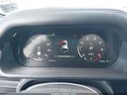 2023 Land Rover Defender 110 Carpathian Edition/110 V8 Black vin: SALEWEEE4P2124382
