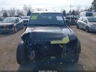 2023 Land Rover Defender 110 Carpathian Edition/110 V8 Black vin: SALEWEEE4P2124382