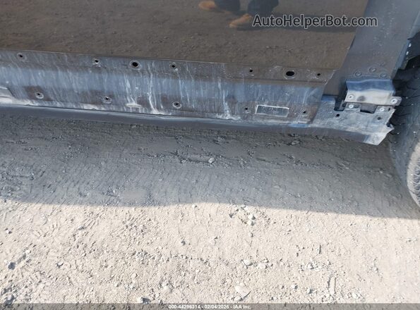 SALEWEEE4P2124382 2023 LAND ROVER DEFENDER Black 
