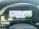2020 Land Rover Defender 110 X Черный vin: SALEX7EU3L2032786