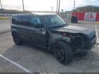 2023 Land Rover Defender 110 X Gray vin: SALEX7EU5P2136282