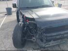2023 Land Rover Defender 110 X Gray vin: SALEX7EU5P2136282