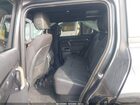 2023 Land Rover Defender 110 X Gray vin: SALEX7EU5P2136282