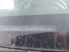 2023 Land Rover Defender 110 X Gray vin: SALEX7EU5P2136282
