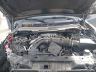2023 Land Rover Defender 110 X Gray vin: SALEX7EU5P2136282