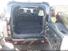 2023 Land Rover Defender 130 X Gray vin: SALEXFEUXP2171216