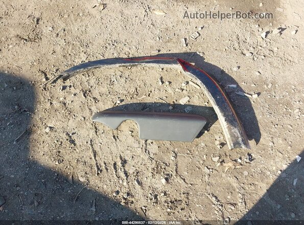SALEXFEUXP2171216 2023 LAND ROVER DEFENDER Gray Սարքավորումների վահանակի տեսք