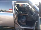 2023 Land Rover Defender 130 X Gray vin: SALEXFEUXP2171216