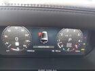 2023 Land Rover Defender 130 X Gray vin: SALEXFEUXP2171216