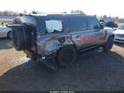 2023 Land Rover Defender 130 X Gray vin: SALEXFEUXP2171216